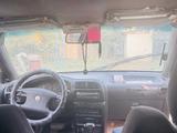 Nissan Sunny 1991 года за 250 000 тг. в Алматы