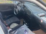 Nissan Sunny 1991 года за 250 000 тг. в Алматы – фото 2