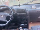 Nissan Sunny 1991 года за 250 000 тг. в Алматы – фото 3