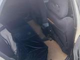 Nissan Sunny 1991 года за 250 000 тг. в Алматы – фото 4