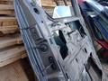 Дверь передняя правая Фольксваген Т-4 за 40 000 тг. в Кокшетау – фото 3