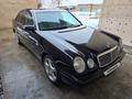 Mercedes-Benz E 280 1999 года за 2 300 000 тг. в Шымкент – фото 3