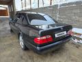 Mercedes-Benz E 280 1999 года за 2 300 000 тг. в Шымкент