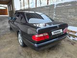 Mercedes-Benz E 280 1999 года за 2 300 000 тг. в Шымкент