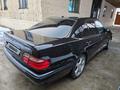 Mercedes-Benz E 280 1999 года за 2 300 000 тг. в Шымкент – фото 2