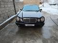 Mercedes-Benz E 280 1999 года за 2 300 000 тг. в Шымкент – фото 4