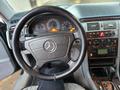 Mercedes-Benz E 280 1999 года за 2 300 000 тг. в Шымкент – фото 6