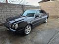Mercedes-Benz E 280 1999 года за 2 300 000 тг. в Шымкент – фото 5