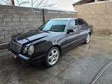 Mercedes-Benz E 280 1999 года за 2 300 000 тг. в Шымкент – фото 5