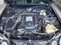 Mercedes-Benz E 280 1999 года за 2 300 000 тг. в Шымкент – фото 7