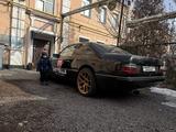 Mercedes-Benz E 320 1995 годаfor4 500 000 тг. в Алматы