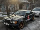 Mercedes-Benz E 320 1995 года за 4 000 000 тг. в Алматы – фото 2