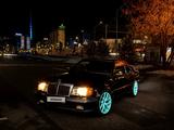 Mercedes-Benz E 320 1995 года за 4 000 000 тг. в Алматы – фото 4