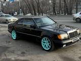Mercedes-Benz E 320 1995 года за 4 000 000 тг. в Алматы
