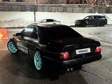 Mercedes-Benz E 320 1995 года за 4 000 000 тг. в Алматы – фото 5