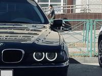 BMW 528 1997 годаfor3 700 000 тг. в Семей