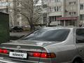 Toyota Camry 1998 годаүшін4 150 000 тг. в Семей – фото 8