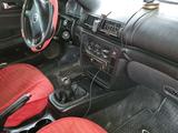 Volkswagen Passat 2001 года за 2 600 000 тг. в Сарыагаш