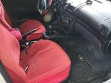 Volkswagen Passat 2001 года за 2 600 000 тг. в Сарыагаш – фото 4