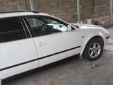 Volkswagen Passat 2001 года за 2 600 000 тг. в Сарыагаш – фото 5