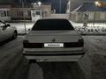 BMW 525 1991 годаfor1 600 000 тг. в Баянаул – фото 5