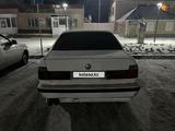 BMW 525 1991 годаfor1 600 000 тг. в Баянаул – фото 5