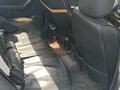 Kia Cerato 2012 года за 3 950 000 тг. в Астана – фото 2
