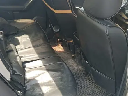 Kia Cerato 2012 года за 3 950 000 тг. в Астана – фото 2