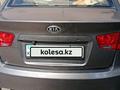 Kia Cerato 2012 года за 3 950 000 тг. в Астана