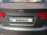Kia Cerato 2012 года за 3 950 000 тг. в Астана
