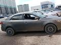 Kia Cerato 2012 года за 3 950 000 тг. в Астана – фото 3