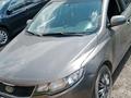 Kia Cerato 2012 года за 3 950 000 тг. в Астана – фото 4
