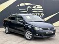 Volkswagen Polo 2011 года за 3 500 000 тг. в Атырау – фото 4