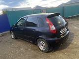 ВАЗ (Lada) Kalina 1119 2009 годаүшін800 000 тг. в Атырау – фото 3
