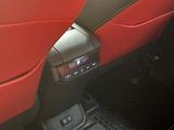 Toyota Highlander 2021 годаүшін22 500 000 тг. в Алматы – фото 5