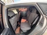 Ford Fiesta 2012 года за 2 900 000 тг. в Караганда – фото 5
