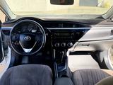 Toyota Corolla 2014 года за 6 000 000 тг. в Алматы – фото 4