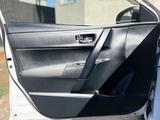 Toyota Corolla 2014 года за 6 000 000 тг. в Алматы – фото 5