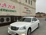 Toyota Crown Majesta 2005 годаfor5 500 000 тг. в Актау