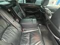 Toyota Crown Majesta 2005 годаfor5 500 000 тг. в Актау – фото 5