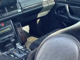 Mercedes-Benz S 320 1996 годаfor4 327 016 тг. в Алматы – фото 5