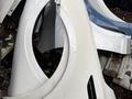 Крылья на Kia и Hyundai — оригинал и дубликат! за 45 000 тг. в Алматы – фото 6