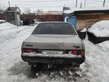 ВАЗ (Lada) 21099 2001 года за 500 000 тг. в Павлодар – фото 4