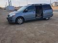 Toyota Sienna 2009 годаүшін9 000 000 тг. в Жанаозен – фото 7