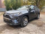 Toyota RAV4 2022 года за 20 000 000 тг. в Шымкент