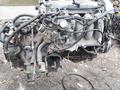Двигатель кронос fs 2.0 за 350 000 тг. в Алматы – фото 3