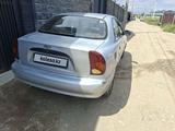 ЗАЗ Chance 2012 года за 850 000 тг. в Алматы
