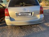 Toyota Avensis 2005 годаfor3 800 000 тг. в Улытау – фото 3