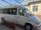 Mercedes-Benz Sprinter 2002 годаfor5 500 000 тг. в Шымкент – фото 3