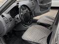 Hyundai Accent 2005 годаүшін380 000 тг. в Актобе – фото 4